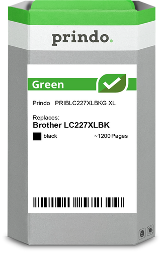 prindo-green-xl-schwarz-druckerpatrone-1