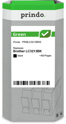 prindo-green-xl-schwarz-druckerpatrone-1