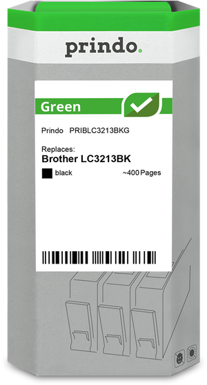 prindo-green-xl-schwarz-druckerpatrone-1