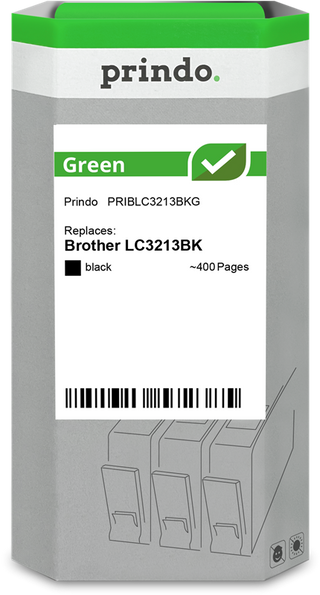 prindo-green-xl-schwarz-druckerpatrone-1