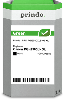 prindo-green-xl-schwarz-druckerpatrone-1