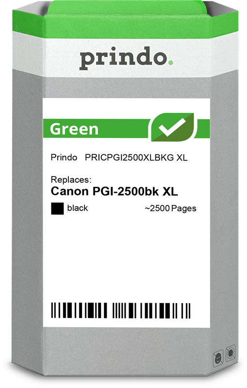 prindo-green-xl-schwarz-druckerpatrone-1