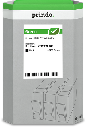 prindo-green-xl-schwarz-druckerpatrone-1