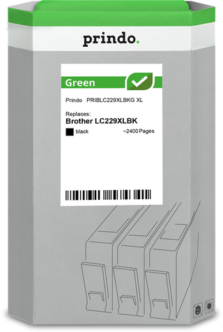 prindo-green-xl-schwarz-druckerpatrone-1
