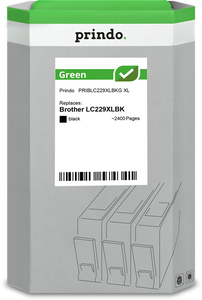 prindo-green-xl-schwarz-druckerpatrone-1