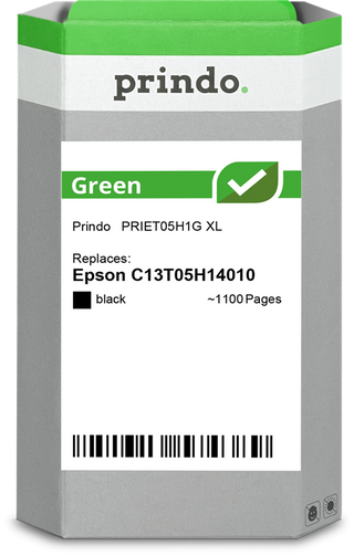prindo-green-xl-schwarz-druckerpatrone-1