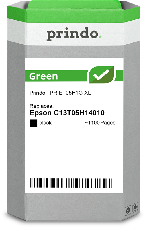 prindo-green-xl-schwarz-druckerpatrone-1