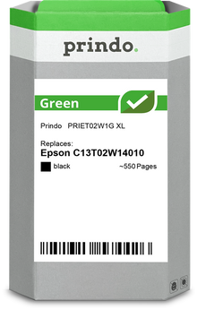 prindo-green-xl-schwarz-druckerpatrone-1