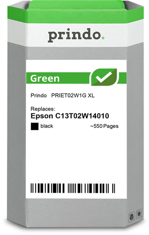 prindo-green-xl-schwarz-druckerpatrone-1