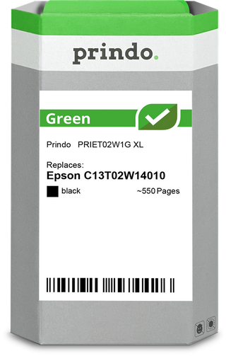 prindo-green-xl-schwarz-druckerpatrone-1