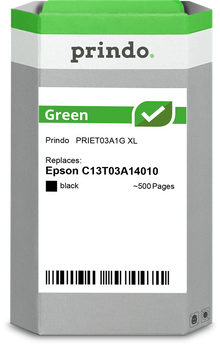prindo-green-xl-schwarz-druckerpatrone-1