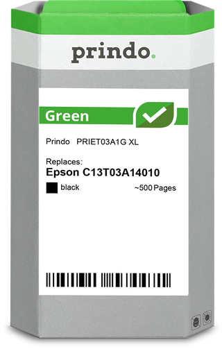 prindo-green-xl-schwarz-druckerpatrone-1