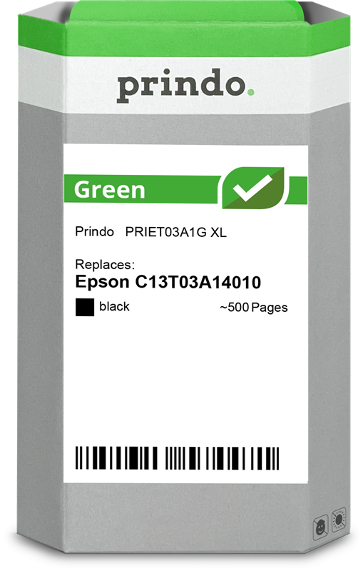 prindo-green-xl-schwarz-druckerpatrone-1