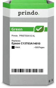 prindo-green-xl-schwarz-druckerpatrone-1