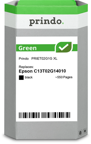 prindo-green-xl-schwarz-druckerpatrone-1