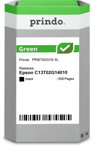 prindo-green-xl-schwarz-druckerpatrone-1