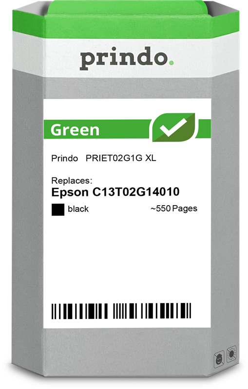 prindo-green-xl-schwarz-druckerpatrone-1