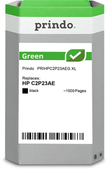 prindo-green-xl-schwarz-druckerpatrone-1