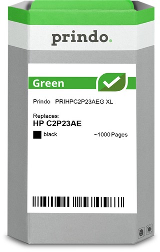 prindo-green-xl-schwarz-druckerpatrone-1