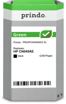 prindo-green-xl-schwarz-druckerpatrone-1