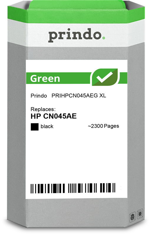 prindo-green-xl-schwarz-druckerpatrone-1
