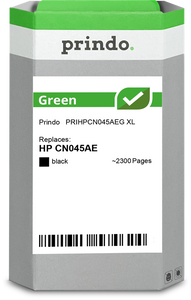 prindo-green-xl-schwarz-druckerpatrone-1