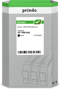 prindo-green-xl-schwarz-druckerpatrone-1