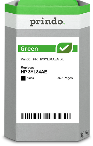 prindo-green-xl-schwarz-druckerpatrone-1