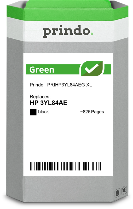prindo-green-xl-schwarz-druckerpatrone-1