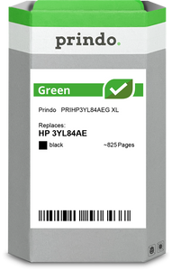 prindo-green-xl-schwarz-druckerpatrone-1