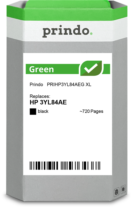 prindo-green-xl-schwarz-druckerpatrone-1