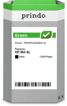 prindo-green-xl-schwarz-druckerpatrone-1