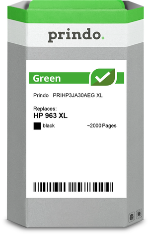 prindo-green-xl-schwarz-druckerpatrone-1