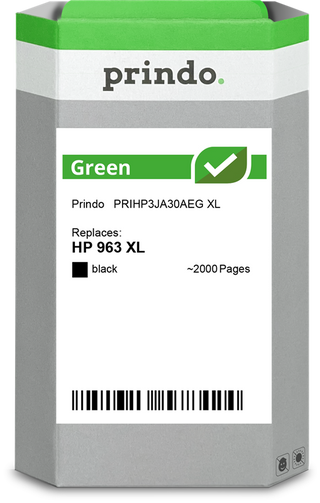 prindo-green-xl-schwarz-druckerpatrone-1