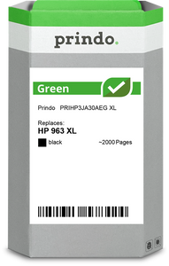 prindo-green-xl-schwarz-druckerpatrone-1