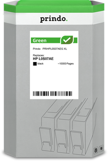 prindo-green-xl-schwarz-druckerpatrone-1
