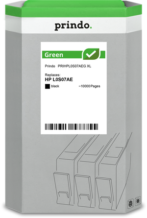 prindo-green-xl-schwarz-druckerpatrone-1