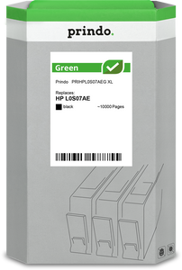 prindo-green-xl-schwarz-druckerpatrone-1