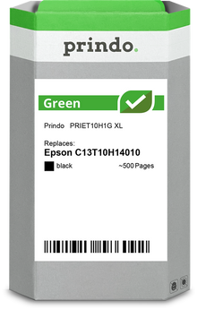 prindo-green-xl-schwarz-druckerpatrone-1