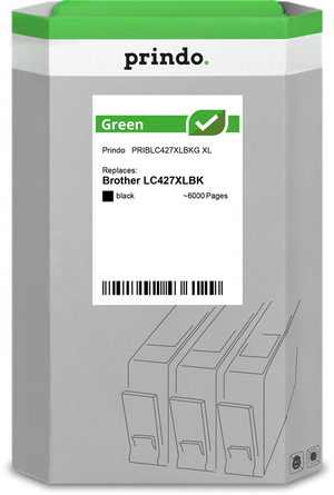 prindo-green-xl-schwarz-druckerpatrone-1