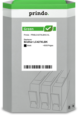 prindo-green-xl-schwarz-druckerpatrone-1