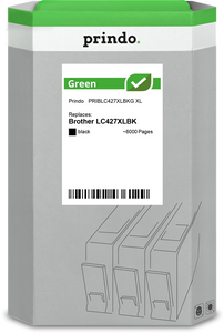 prindo-green-xl-schwarz-druckerpatrone-1