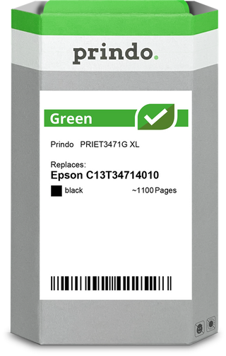 prindo-green-xl-schwarz-druckerpatrone-1