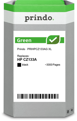 prindo-green-xl-schwarz-druckerpatrone-1