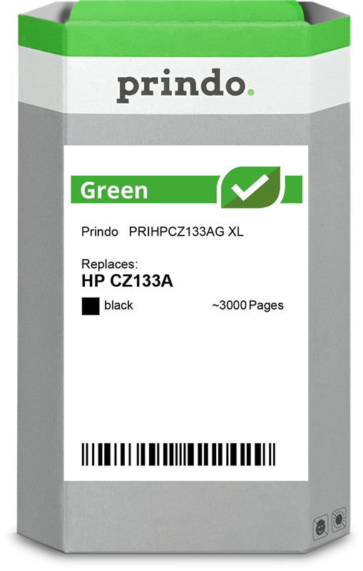 prindo-green-xl-schwarz-druckerpatrone-1