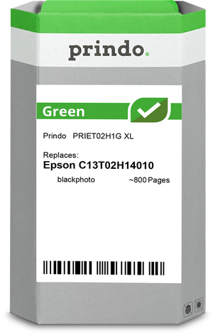 prindo-green-xl-schwarz-foto-druckerpatrone-1