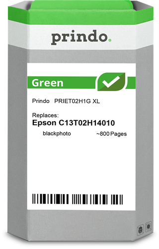 prindo-green-xl-schwarz-foto-druckerpatrone-1