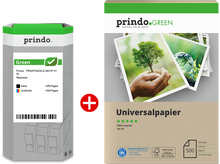 prindo-green-xl-schwarz-mehrere-farben-rauchweiss-value-pack-prshp302xlg-mcvp-01-1