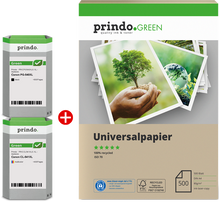 prindo-green-xl-schwarz-mehrere-farben-value-pack-prscpg540xl-cl541xlg-mcvp-1