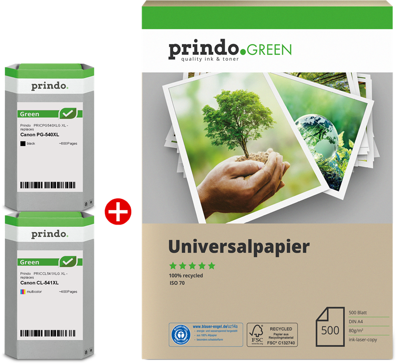 prindo-green-xl-schwarz-mehrere-farben-value-pack-prscpg540xl-cl541xlg-mcvp-1